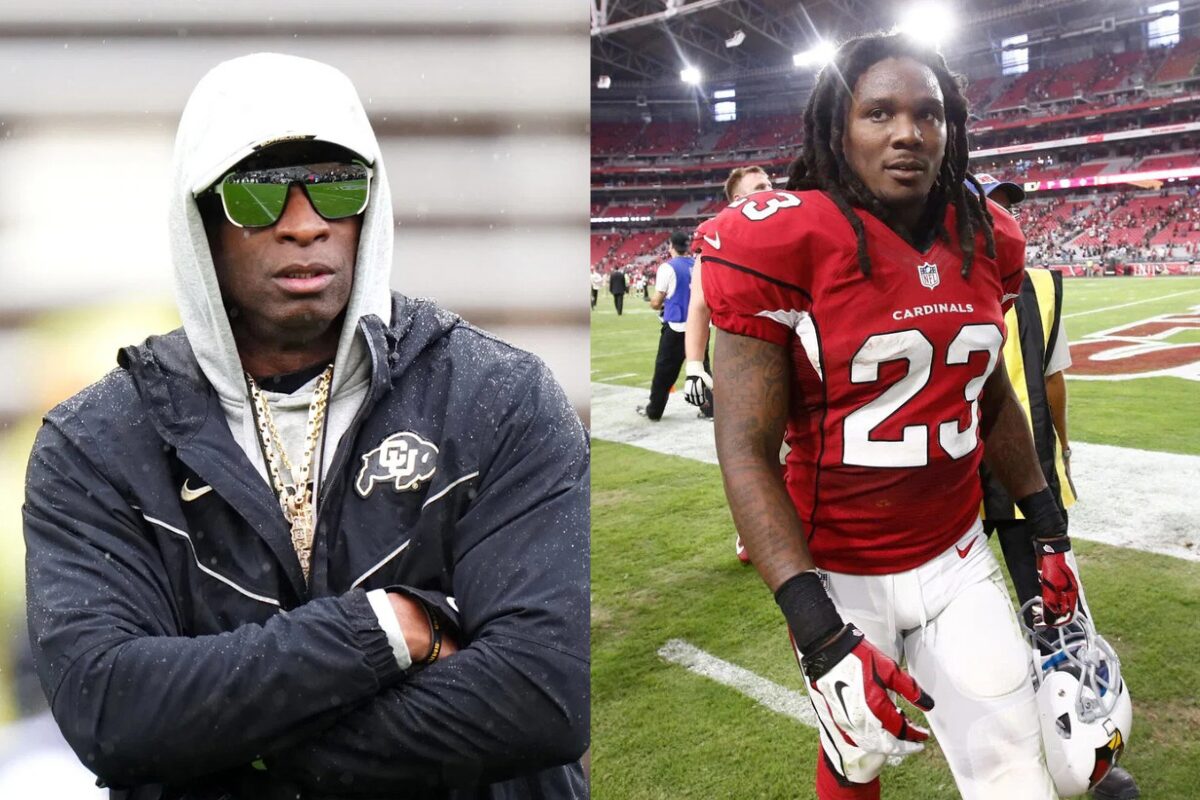 Deion Sanders leaves NFL fans split as Cowboys legend extends