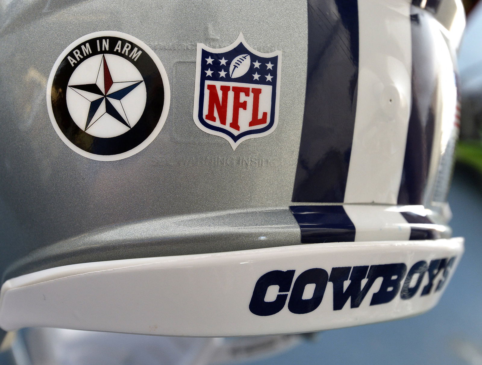 Cowboys Star's Ex-Fiancée Shares Personal Update - DallasCowboysCommunity